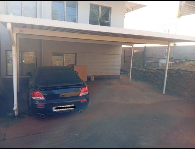3 BEDROOM PROPERTY TO RENT IN DURBAN NORTH